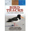 Bird Tracks by David Wege Paperback Book 1