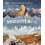Mountain by Jason Bittel Hardcover Book 1