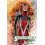 Scorched Volume 3 by Sean Lewis Paperback Book 1
