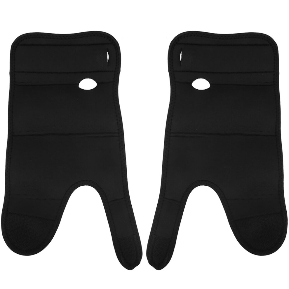 Wrist Support Brace Compression Wrap Adjustable Orthopedic Splint With Steel Plate Breathable Comfort For Carpal Tunnel Tendinitis Arthritis Wrist Pro