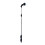 Spear & Jackson Spear & Jackson Telescopic Water Wand 1