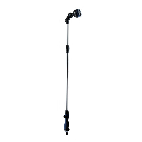 Spear & Jackson Spear & Jackson Telescopic Water Wand
