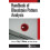 Handbook of Bloodstain Pattern Analysis Hardcover Book 1
