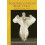 Eurythmy as Speech Made Visible by Rudolf Steiner Paperback Book 1