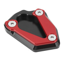 Red Foot Stand S1000RR S1000R 2019-2022 Secure