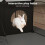 Small Animal Playpen Puppy Bunny Hamster Exercise 3