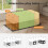 Small Animal Playpen Puppy Bunny Hamster Exercise 2