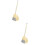 2Pièces Kit Jeux Enfants Balai Mini Accessoires Ménage 7