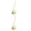 2Pièces Kit Jeux Enfants Balai Mini Accessoires Ménage 5