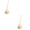 2Pièces Kit Jeux Enfants Balai Mini Accessoires Ménage 6