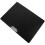 2Pièces Clipboard A3 Noir Plastique Solide Pour Usage Scolaire 8