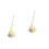 2Pièces Kit Jeux Enfants Balai Mini Accessoires Ménage 4