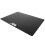 2Pièces Clipboard A3 Noir Plastique Solide Pour Usage Scolaire 5