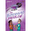 Readerful Independent Library Oxford Reading Level 18 The Superhero Pr 1