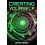 Creating Yourself by Xeno Onex Paperback Book 1