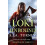 Loki Unbound by S.J.A. Turney Paperback Book 1
