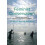 Feminist Conservation by Merrill BakerMedard Paperback Book 1