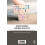 Questioning Gender Politics Paperback Book 1