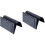 2Pièces De Chevet Pour Lit Dortoir Rangement 4