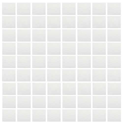 300Pièces À Usage Unique En Coton Pour Beauté