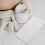 300Pièces À Usage Unique En Coton Pour Beauté 5