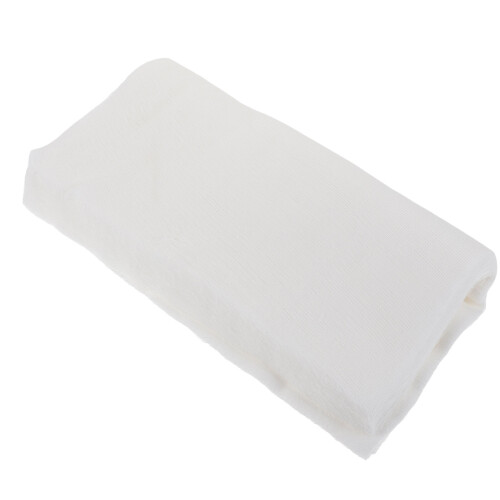 300Pièces À Usage Unique En Coton Pour Beauté 1