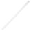 3Pièces Pare-Eau Silicone Strip De Pour Douche Cuisine 3