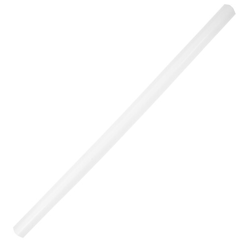 3Pièces Pare-Eau Silicone Strip De Pour Douche Cuisine 2