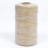 2Pièces En Jute Beige Biodégradable Pour Décoration Jardinage 7