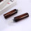 15Pcs Brown Lightweight Plastic Mist Sprayers for Cosmetic Storage 6