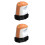 2Sets Mini Heat Press Machine Multi-Color Heat Transfer for DIY Crafts 5