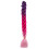 5Pcs Durable Braid Wig Ponytail Hair Ornament Decor 1