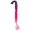 5Pcs Durable Braid Wig Ponytail Hair Ornament Decor 2
