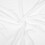2Pcs White Cotton Linen Men Sweat Proof Undershirt with Underarm Pads 4