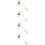 4Pcs Multi Color Candle Snuffer Flame Extinguisher for Scented Candles 9