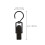 80Pcs Black Boot Clips Rotatable Hanging Hooks for Laundry and Closet 10