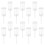 60Pcs Clear Push Cake Containers with Lids Food-Safe Plastic 9