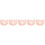 5Pcs Lightweight Pink Cat Cone Collar for After Surgery Protection 11