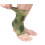 2Pcs Breathable Ankle Protective Gear Multi Use Elastic Sports Brace 5