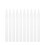 2Pcs White Perfume Test Paper Strips for Essential Oil Testing 9