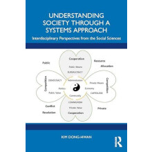 Understanding Society through a Systems Approach by Kim DongHwan Paper