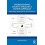 Understanding Society through a Systems Approach by Kim DongHwan Paper 1