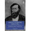 Hindutva before Hindutva Paperback Book 1