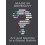 Made in Germany Paperback Book 1