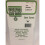 Evergreen Evergreen 4516 - 1/4" x 1/4" Polystyrene Sidewalk Pavement Sheet 6" x 12" 1