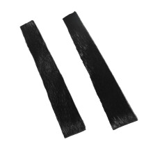 Bow String Silencers Bow Pads Reduce String Noise Vibration Universal