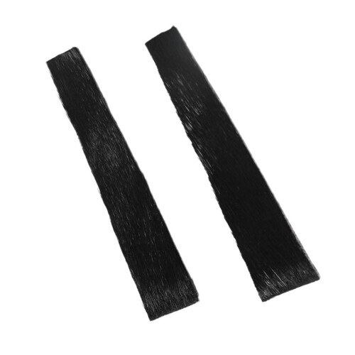 Bow String Silencers Bow Pads Reduce String Noise Vibration Universal