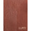 IRTH Hardcover Book 1