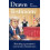 Drawn Testimony by Jane Rosenberg Hardcover Book 1