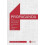 Propaganda by Lukasz Olejnik Paperback Book 1